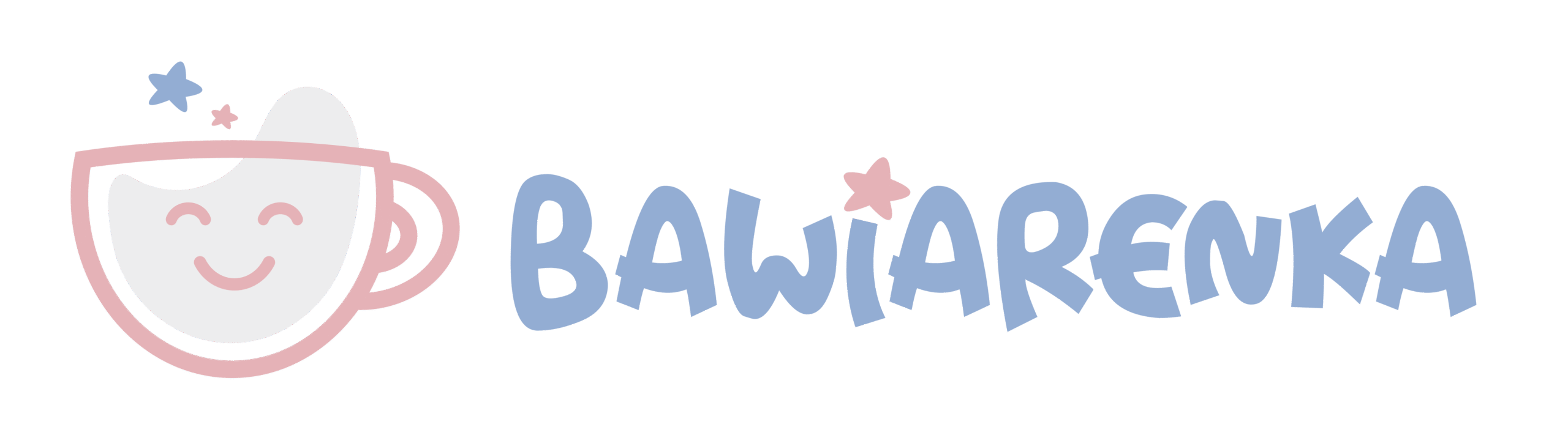 BAWIARENKA