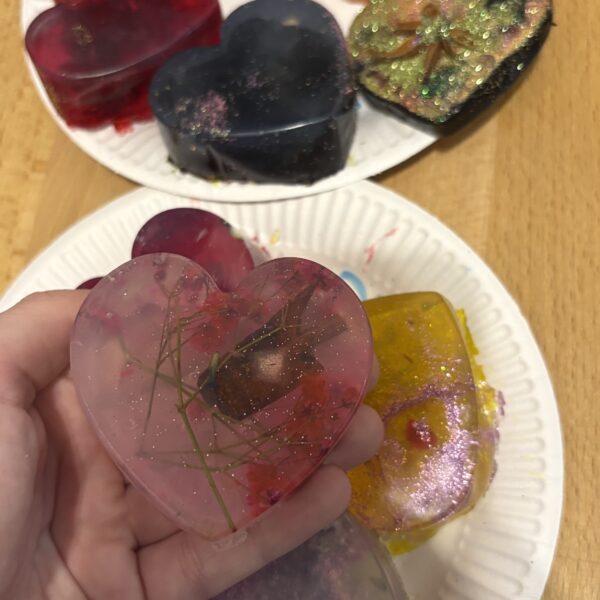 image1 (10)